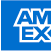 AXP_BlueBoxLogo_Alternate_SMALLscale_RGB_DIGITAL_80x80 AMERICAN EXPRESS