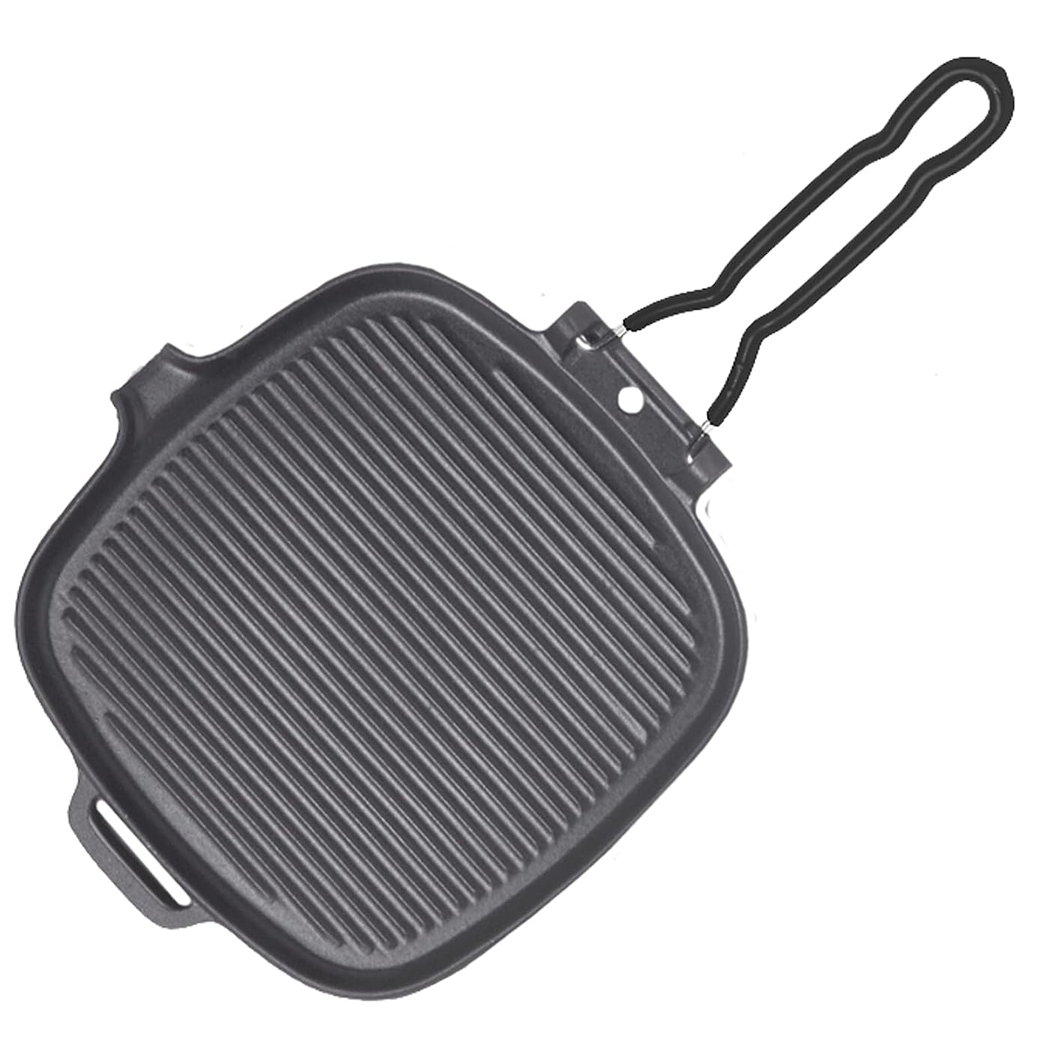 grill invicta Invicta Grill Carré